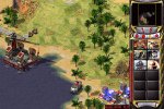 La soluzione completa di Command & Conquer: Red Alert 2 - Soluzione