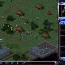 Mappa inedita per Red Alert 2