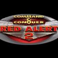 Command & Conquer: Red Alert 2
