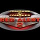 Origin regala Command & Conquer: Red Alert 2 per la serie "Offre la Ditta"