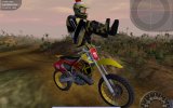 Motocross Madness 2 Motocross Madness 2