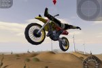 Motocross Madness 2 - Trucchi - Trucco