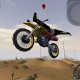 Motocross Madness 2 - Trucchi