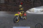 Motocross Madness 2 - Recensione