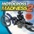 Motocross Madness 2
