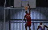 NBA Live 2001 NBA Live 2001