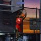 NBA Live 2001