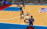 NBA Live 2001 NBA Live 2001