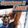 NBA Live 2001