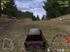 Offroad