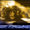 Offroad