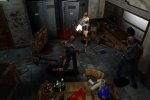 Resident Evil 3: Nemesis - Trucchi - Trucco