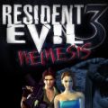 Resident Evil 3: Nemesis