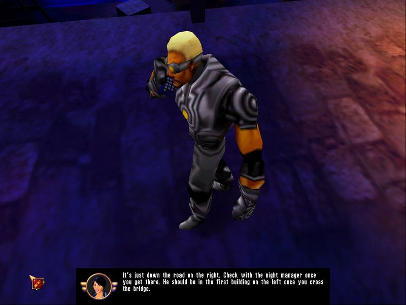 Sanity: Aiken's Artifact