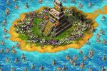 The Settlers 4 - Trucchi - Trucco