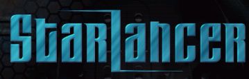 Starlancer
