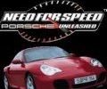 Need For Speed 5: Porsche Unleashed - Trucchi - Trucco