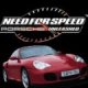 Need For Speed 5: Porsche Unleashed - Trucchi