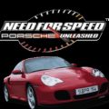 Need For Speed 5: Porsche Unleashed
