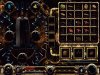Soulbringer