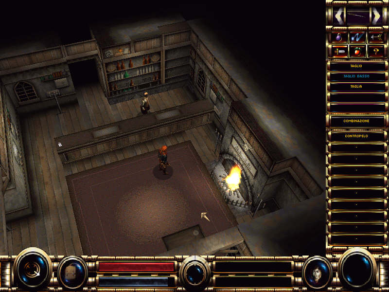 Soulbringer - Recensione - PC - 38225 - Multiplayer.it