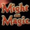 Might & Magic VIII: The Day of the Destroyer