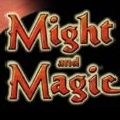 Might & Magic VIII - The Day of the Destroyer