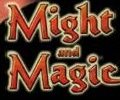Might & Magic VIII - The Day of the Destroyer - Recensione