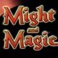 Might & Magic VIII: The Day of the Destroyer