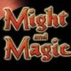 Recensione di Might & Magic VIII
