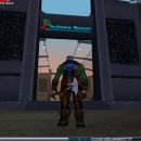 Anarchy OnLine: The Notum Wars