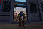Anarchy Online Beta Preview - Anteprima