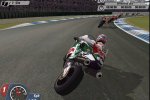 SuperBike 2001 - Trucchi - Trucco