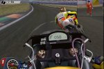 SuperBike 2001 - Recensione
