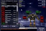 MechWarrior 4: Vengeance - Trucchi - Trucco