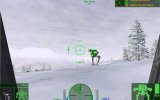 MechWarrior 4 Vengeance MechWarrior 4 Vengeance