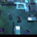 Metal Gear Solid, il remake dell'intro per celebrare il 20° anniversario della serie