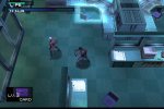 Metal Gear Solid, il remake dell'intro per celebrare il 20° anniversario della serie - Notizia