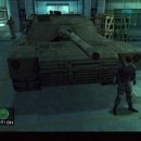 La soluzione completa di Metal Gear Solid