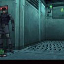 Metal Gear Solid - La storia della serie su console PlayStation
