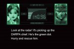 Spunta su Kickstarter il remake del Metal Gear Solid PSX per PlayStation 4 - Notizia