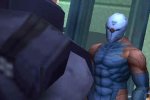 Kojima vorrebbe vedere Metal Gear Solid sviluppato con il Fox Engine - Notizia
