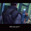 Metal Gear Solid - Trucchi