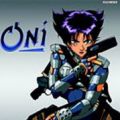 Oni