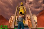 Serious Sam - Recensione
