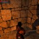 Severance: Blade of Darkness - Trucchi