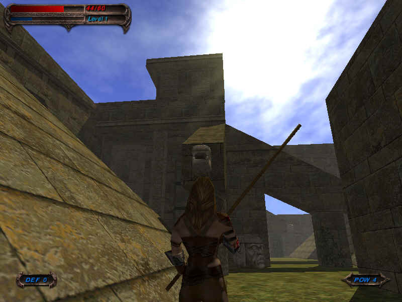 Severance Blade Of Darkness Recensione PC 38240 Multiplayer It   966.severance Blade Of Darkness.ohudx Jpg 1200x0 Crop Q85 