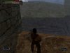 Severance: Blade of Darkness