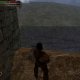 Prime immagini per Plague Of Darkness