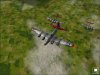 B-17 Flying Fortress